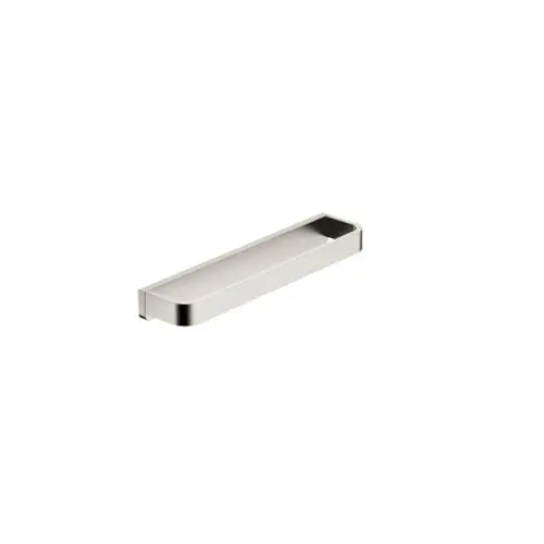 Dornbracht-LULU-Wannengriff-Ausladung 70mm-Platin gebürstet, 83030710-06, Artikel in Kategorie